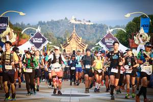 BIB: 5929, 2401, 30251
                            <button type="button" onclick="openModal(22678071)" class="btn btn-primary btn-sm float-right btn-popup" data-toggle="modal" data-target=".modal-high-quality">
                        <i class="fas fa-shopping-cart"></i> Add to Cart
                    </button>
                                            <button type="button" onclick="isThisMe(22678071, true)" class="btn btn-success btn-sm float-right btn-popup btn-isme hidden" data-toggle="tooltip" data-placement="bottom" title="นี่คือรูปของคุณใช่ไหม คลิกที่นี่เพื่อเอาเข้าอัลบั้ม">
                        <i class="fas fa-plus"></i> Add to album
                    </button>
                    <button type="button" onclick="isThisMe(22678071, false)" class="btn btn-warning btn-sm float-right btn-popup btn-isnotme hidden">
                        <i class="fas fa-ban"></i> Remove from album
                    </button>